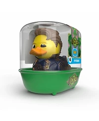 Tubbz Prince Fiyero First Edition Bathtub Display Collectible Figure, 4.4", Ages 5+