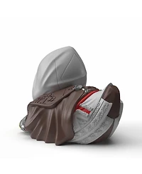 Tubbz Assassin's Creed Ezio First Edition Collectible Action Figure, Ages 5+