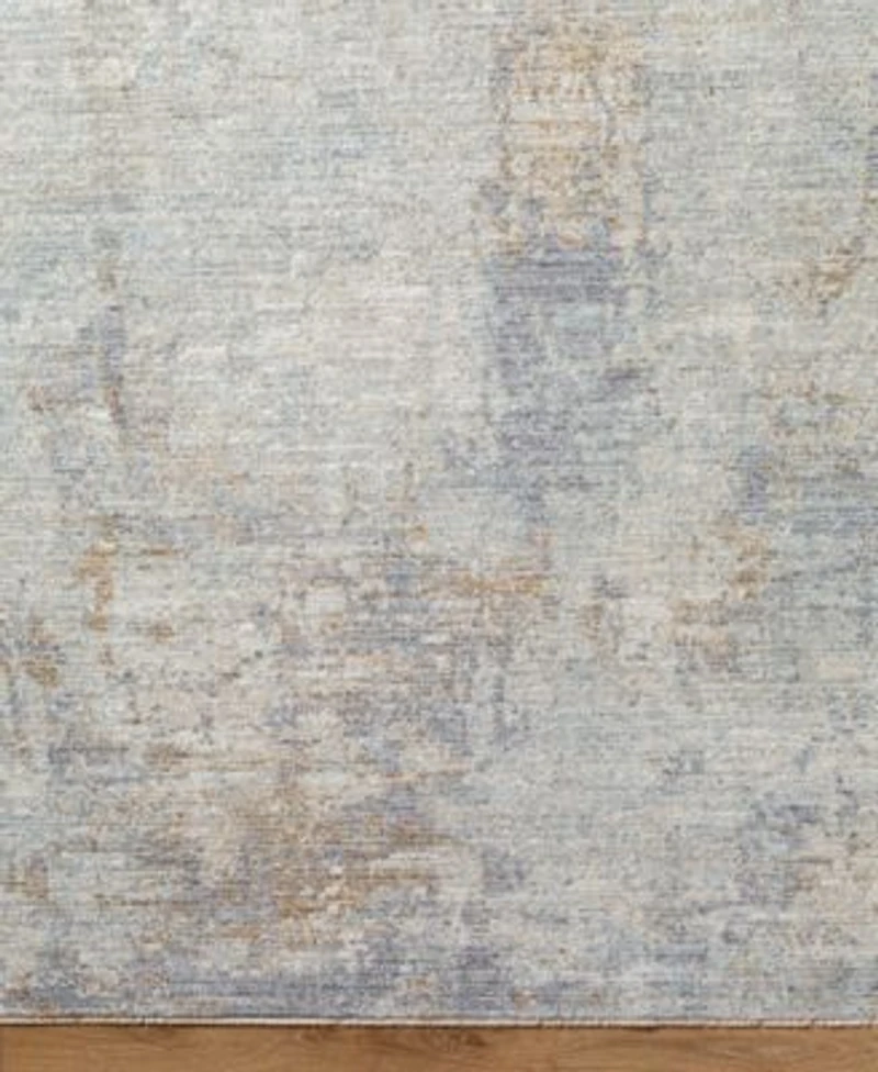 Livabliss Avant Garde Avt Area Rugs