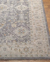 Livabliss Avant Garde Avt 2338 Area Rugs
