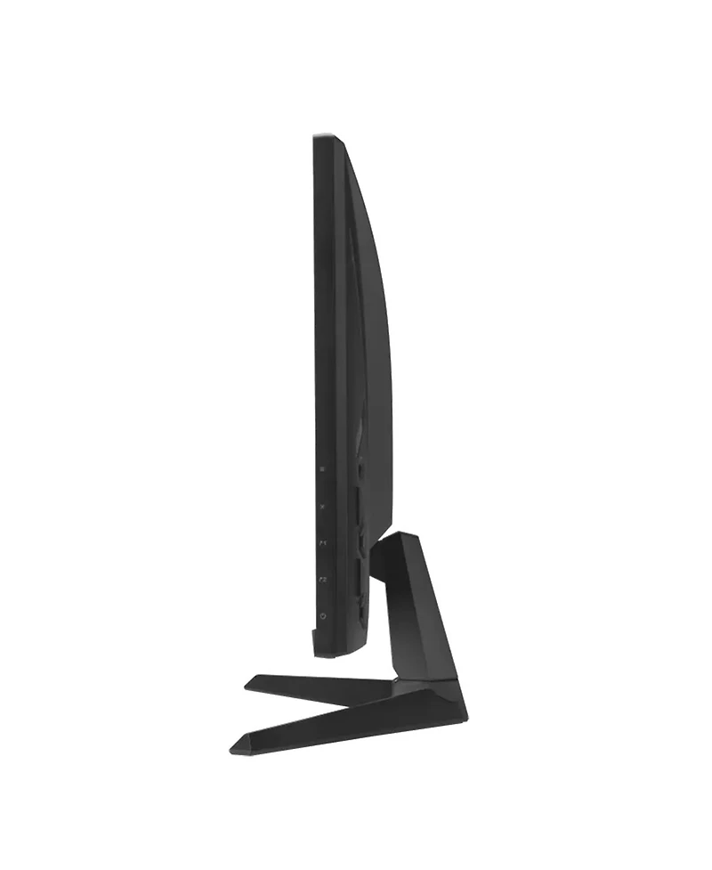 Asus Tuf Gaming VG279Q3A 27" Ips Full Hd 180Hz FreeSync Premium and G-Sync Compatible Gaming Monitor
