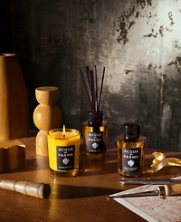 Acqua Di Parma Cedro Virtuoso Diffuser, 6 oz.