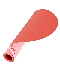 Bala Non-Slip Exercise Play Mat
