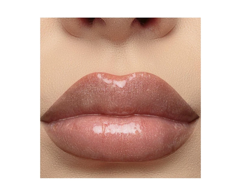 Ofra Cosmetics Lip Gloss