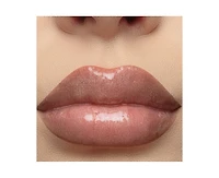 Ofra Cosmetics Lip Gloss