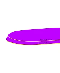 Bala Non-Slip Exercise Play Mat