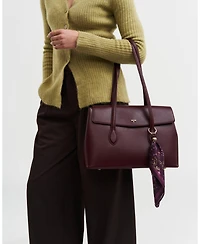 Fable England Romilly Shoulder Bag