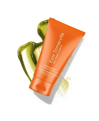 Kate Somerville ExfoliKate Intensive Exfoliating Treatment, 2 oz.