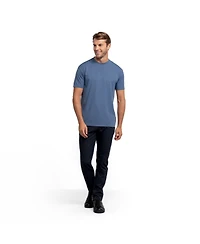 Jack Archer Men's Jetsetter Tee