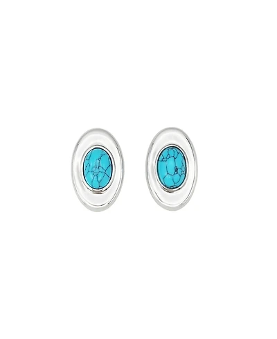 Petit Moments Burke Earrings