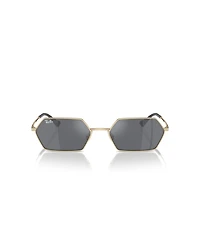 Ray-Ban Unisex Sunglasses, Yevi Rb3728