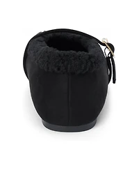 Coconuts by Matisse Women's Midtown Flat