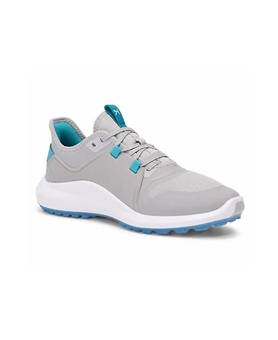 Puma Golf Men's Ignite Fasten8 Golf Low Top Sneakers