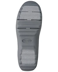 Easy Spirit Women's Briana Mary Jane Walking Shoes
