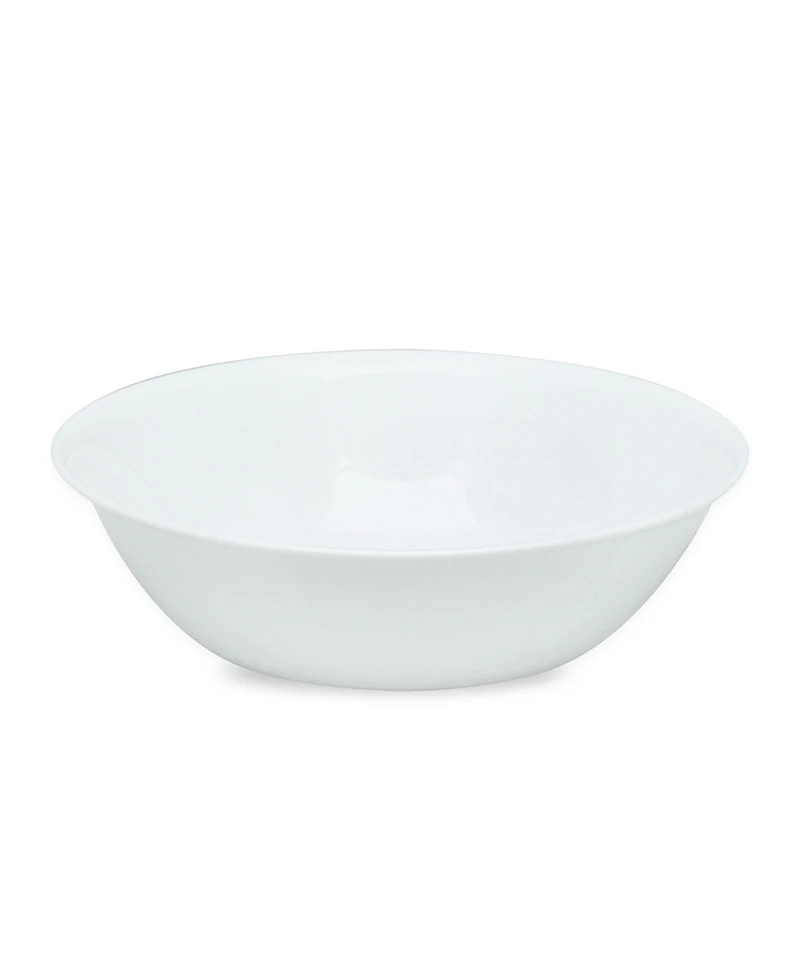 Corelle White 1 Qt. Serving Bowl