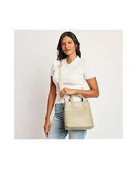 Moda Luxe Selena Mini Tote