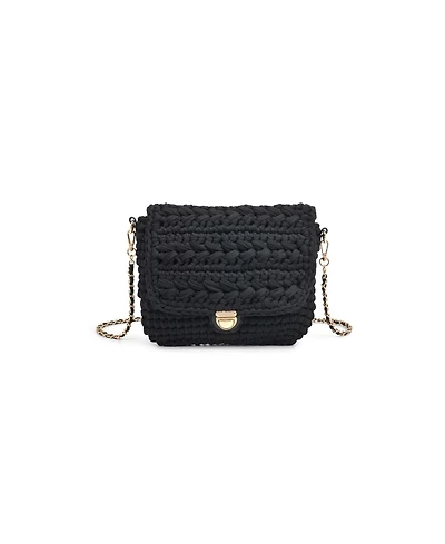 Moda Luxe Annalise Crossbody