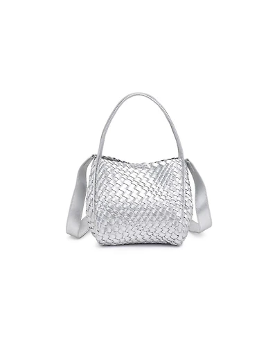 Moda Luxe Roxy Crossbody