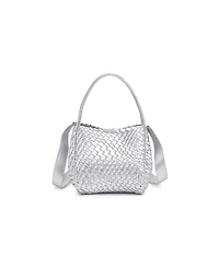 Moda Luxe Roxy Crossbody