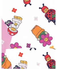 Lego Girls' Skater Dress