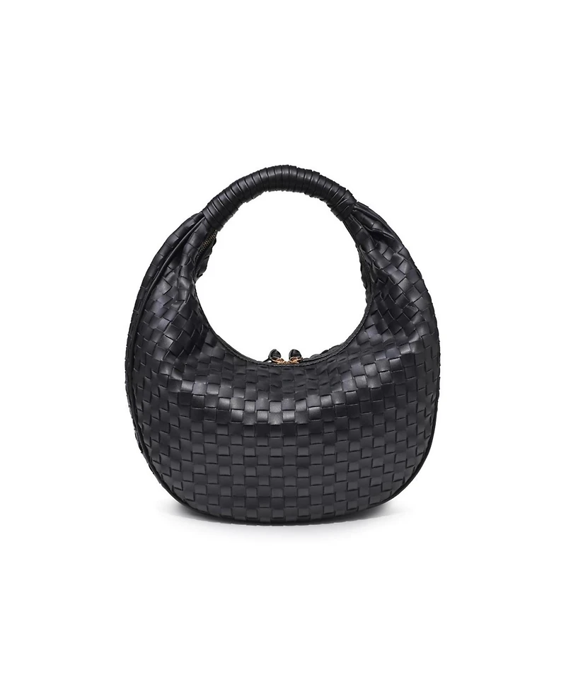 Moda Luxe Cassandra Hobo