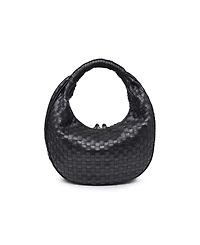 Moda Luxe Cassandra Hobo