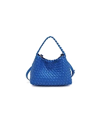 Moda Luxe Kaia Crossbody