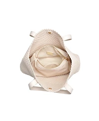 Moda Luxe Piquant Tote