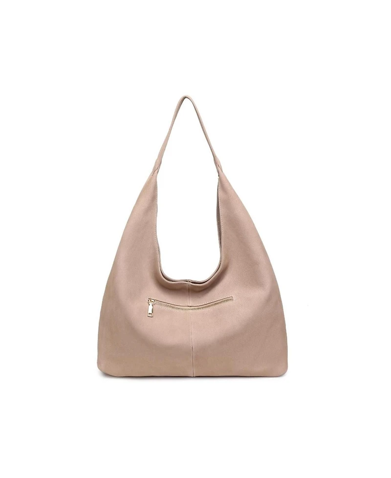 Moda Luxe Amber Hobo