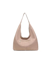 Moda Luxe Amber Hobo