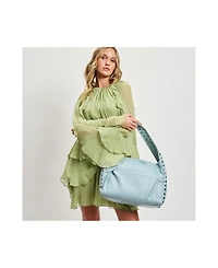 Moda Luxe Misty Hobo