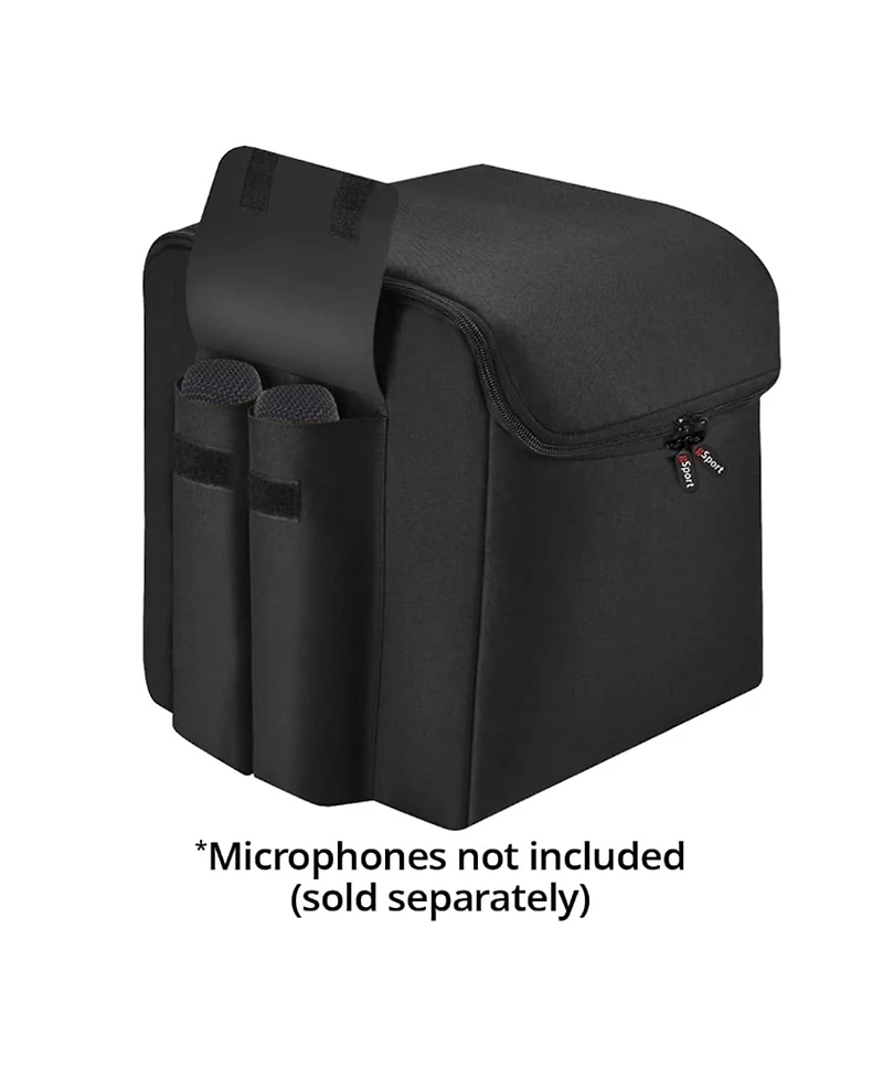 gSport Deluxe Carrying Case for Jbl Encore Essential