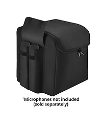 gSport Deluxe Carrying Case for Jbl Encore Essential