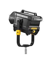 Godox Knowled MG2400Bi Bi-Color Led Monolight (Travel Kit)