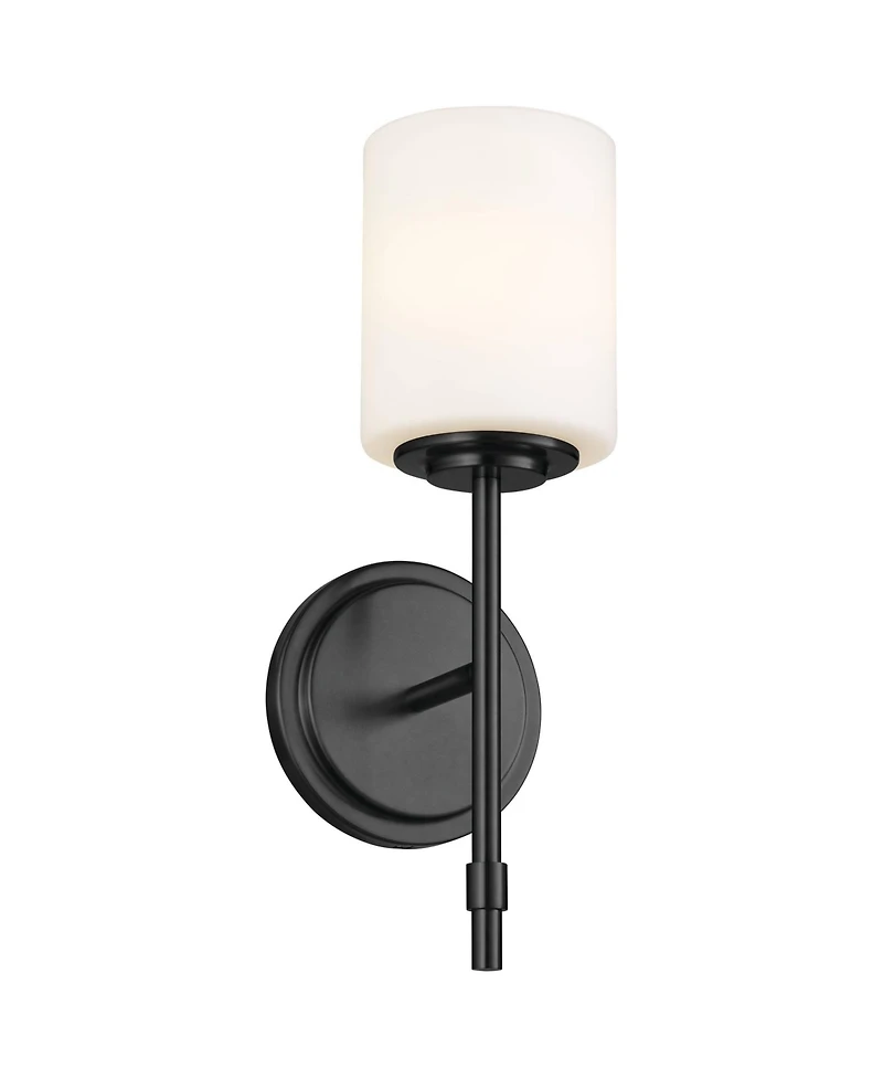 Kichler Ali 14 1/2" High Wall Sconce