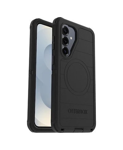 OtterBox Defender Pro Case for Samsung Galaxy S26 Plus