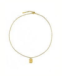 Atolea Women's Starlight Necklace