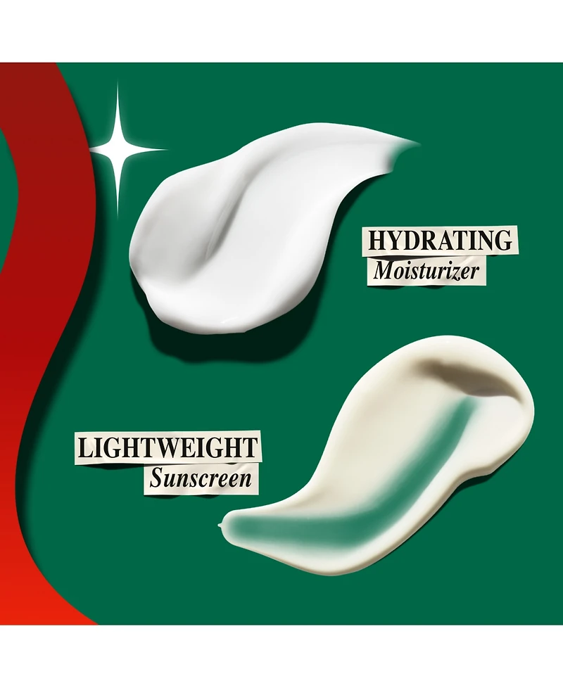 Kiehl's Since 1851 2-Piece Holiday Glow Gift Set