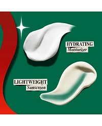 Kiehl's Since 1851 2-Piece Holiday Glow Gift Set