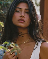 Atolea Ilios Choker