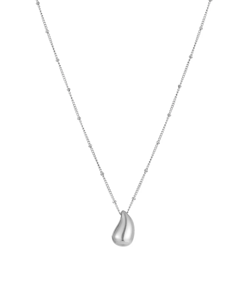 Atolea Drop Necklace