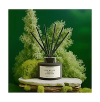 Environment Diffuser Inspired By Davidoff Cool Water Sea Water Ozone Oakmoss