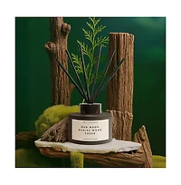 Environment Diffuser Inspired By Tom Ford Oud Wood Guaiac Wood Cedar
