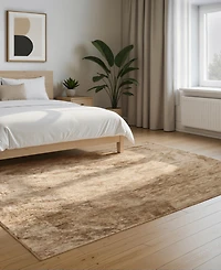 Mink Home Castille CSL040 12'x15' Area Rug