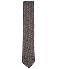Alfani Men's Slim Tie, Macy's Exclusive