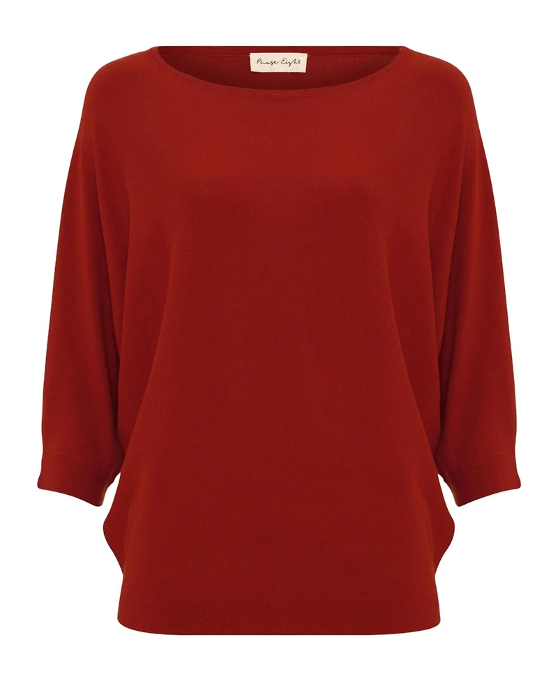 Phase Eight Women's Cristine Knit Jumper