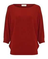 Phase Eight Women's Cristine Knit Jumper