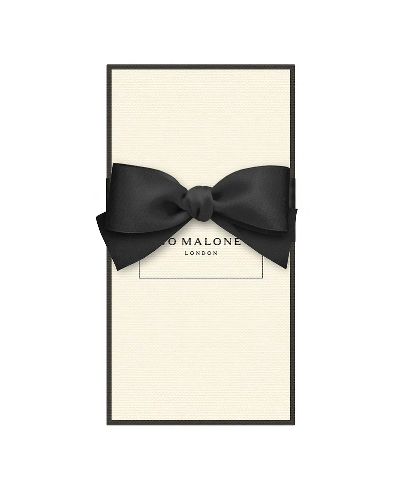Jo Malone London Pomegranate Noir Body & Hand Lotion, 8.5-oz.