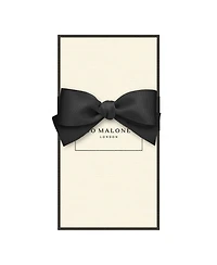 Jo Malone London Pomegranate Noir Body & Hand Lotion, 8.5-oz.