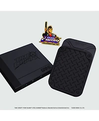Gaime Time Crisis Premium Pack Game Console With Single Lightgun